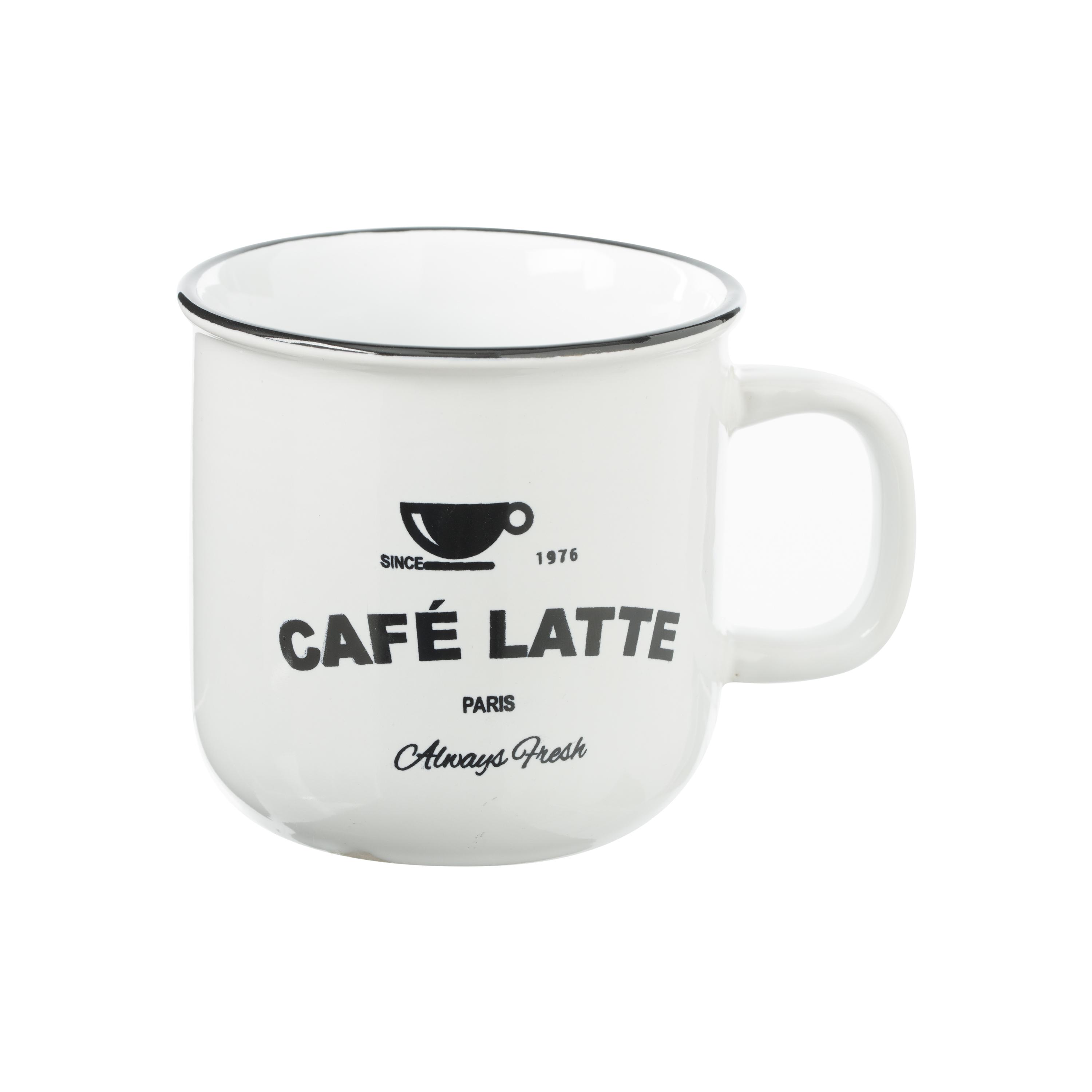 MUG EMAIL 42CL BISTROT 4