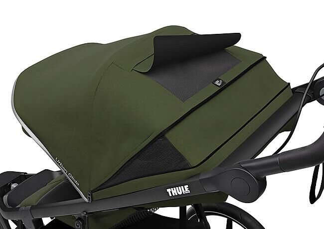 THULE - POUSSETTE URBAN GLIDE 2