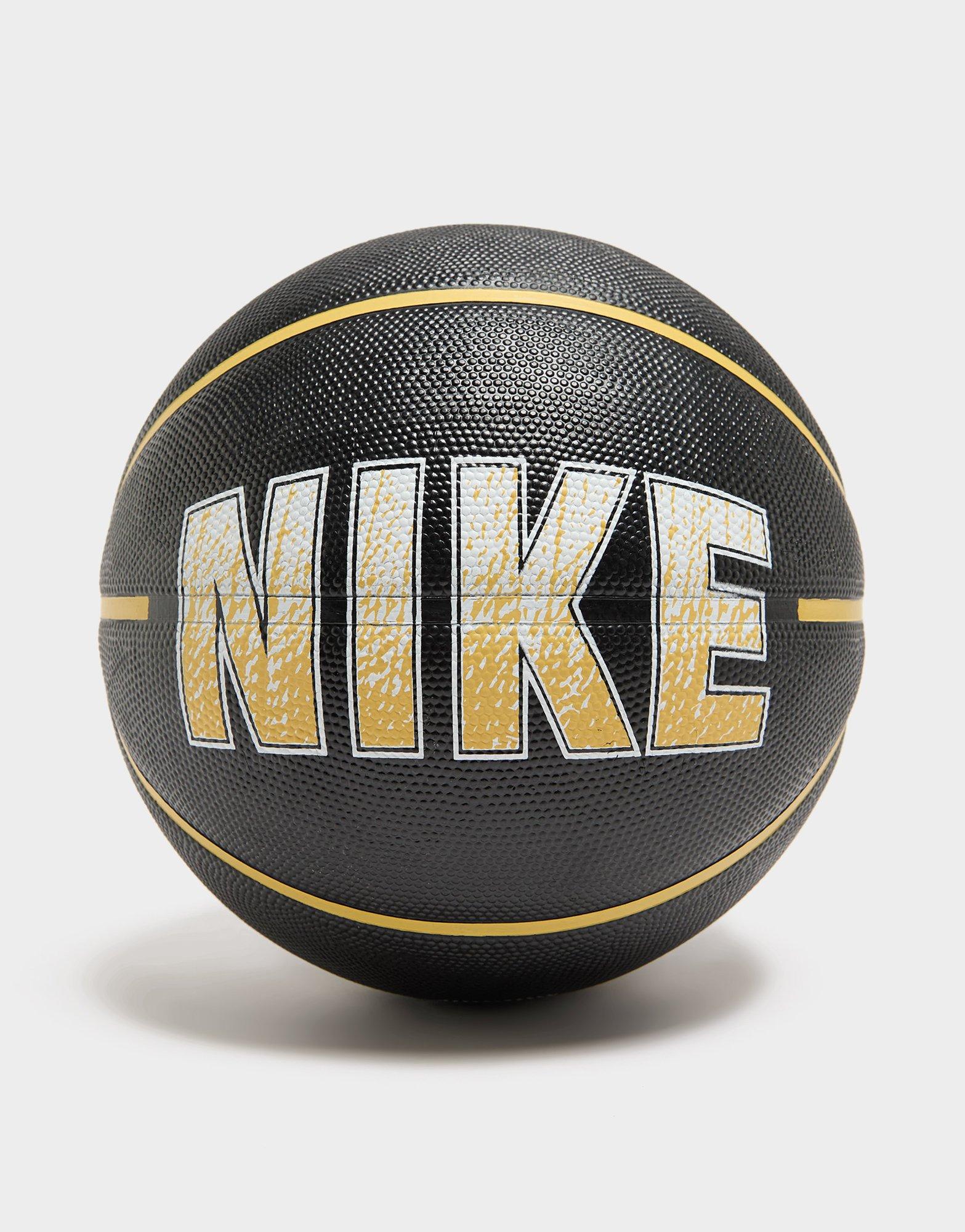 Nike Ballon de basketball Playground 8P