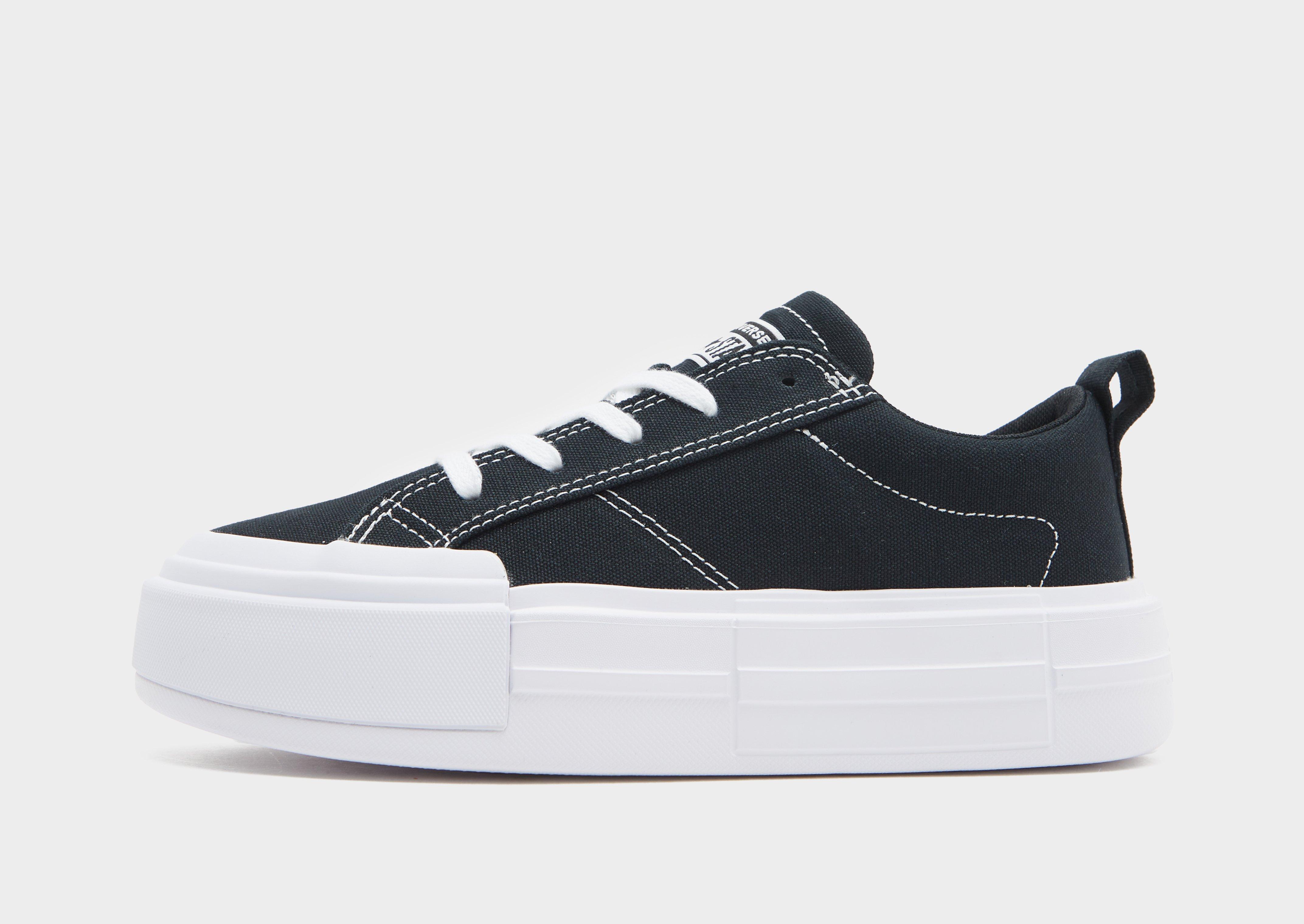 Converse Cruise Ox Junior