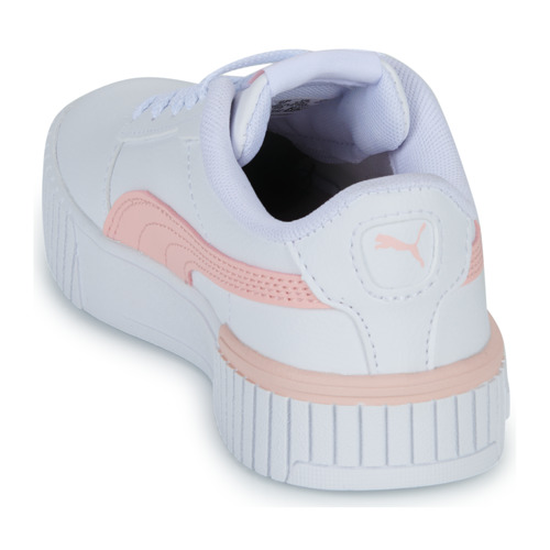 Puma - PS CARINA 20 - Blanc