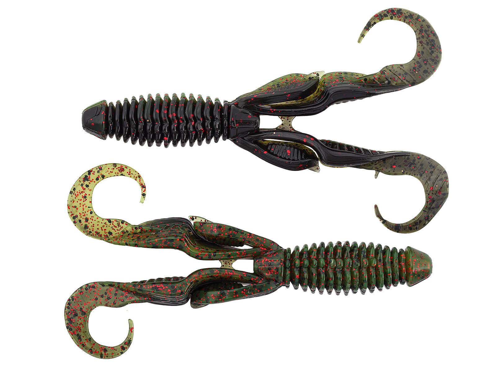 4.5