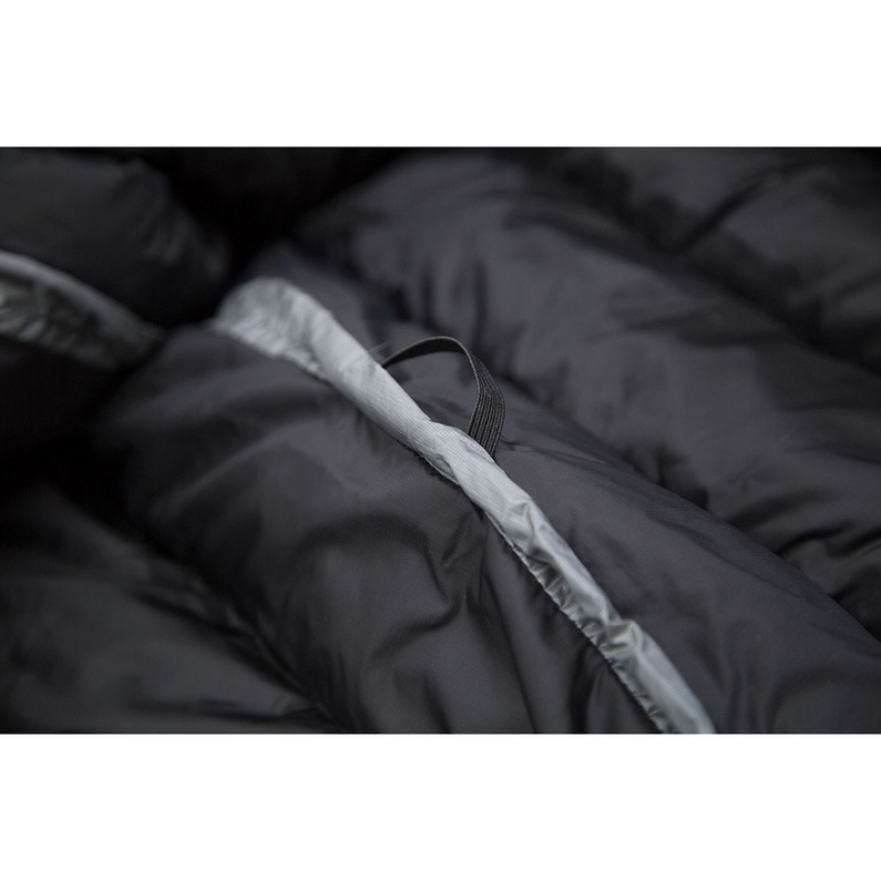 Carinthia D 400 Schlafsack