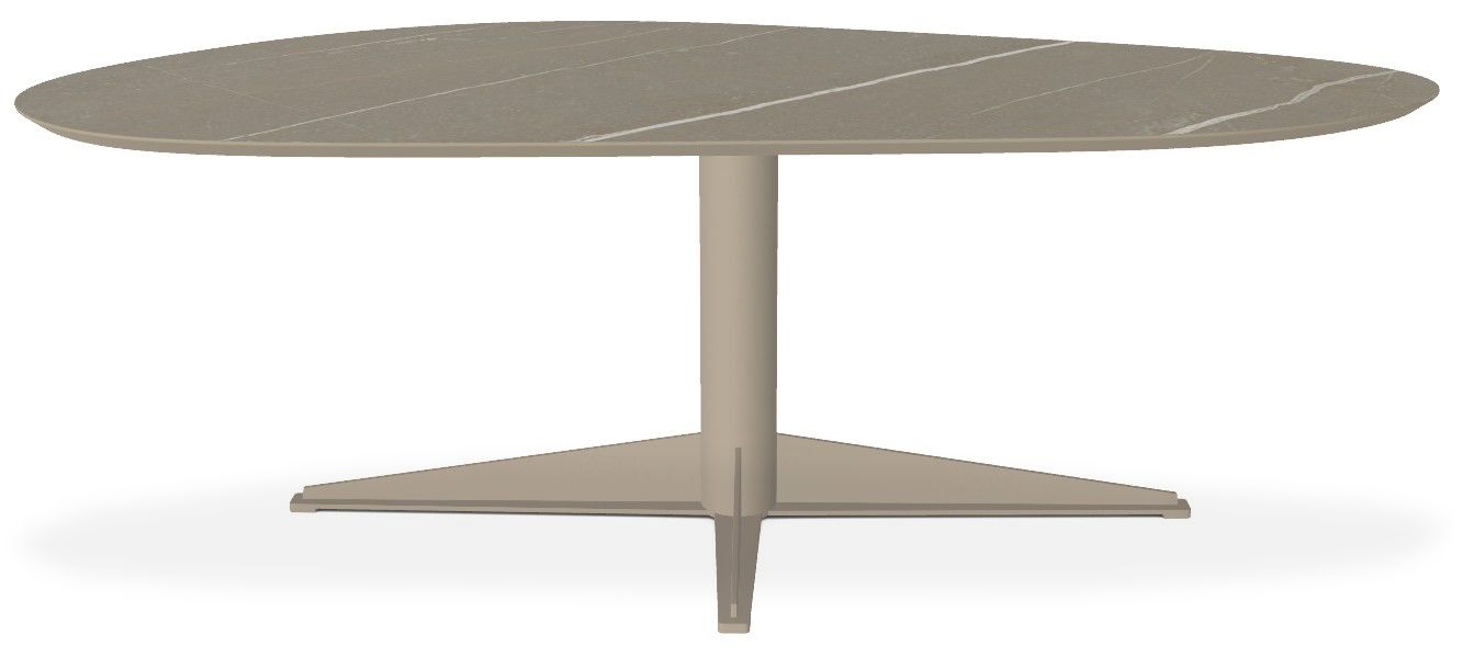 Eettafel Rosario