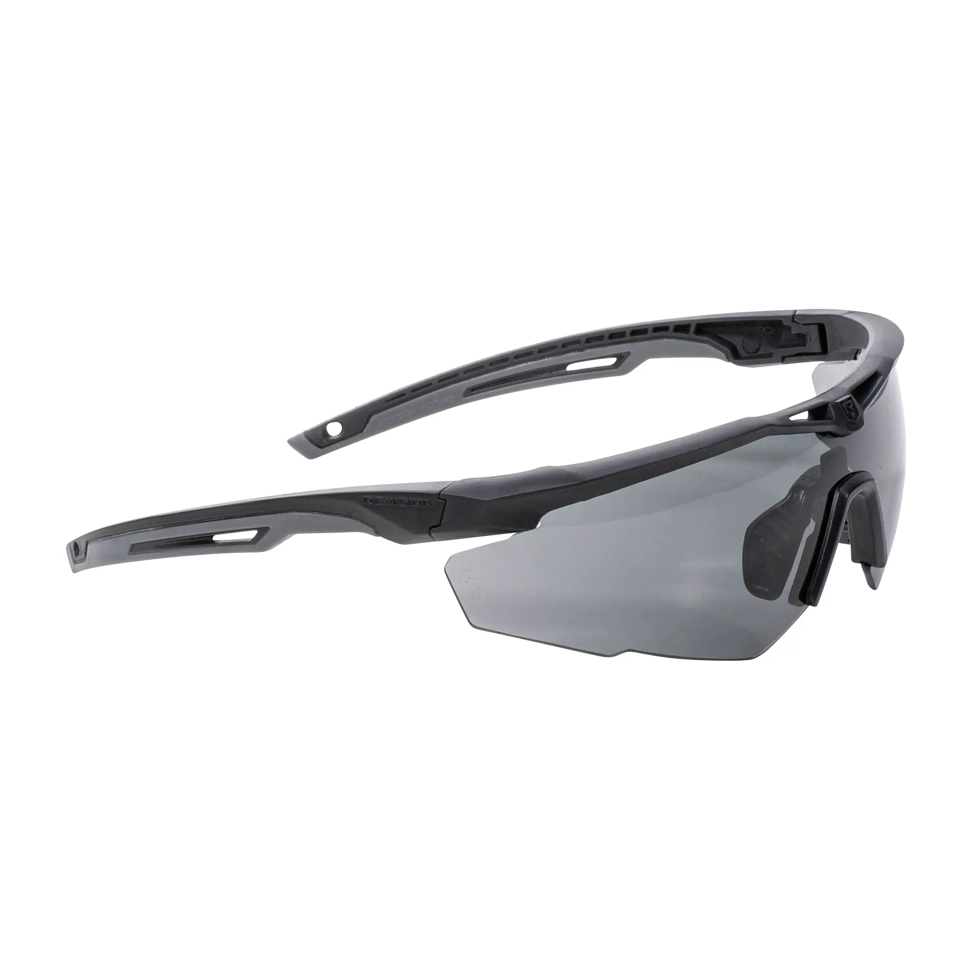 Revision -  Brille Stingerhawk Essential