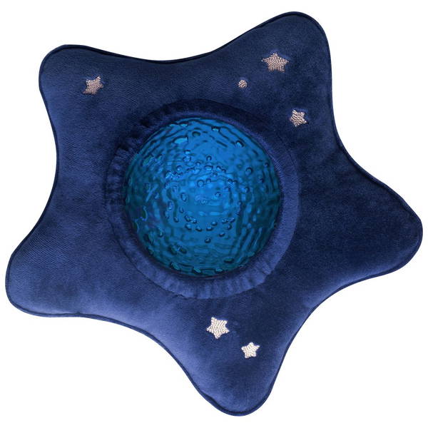 PaboboPabobo   Unterwasserwelt Projektor CalmOcean