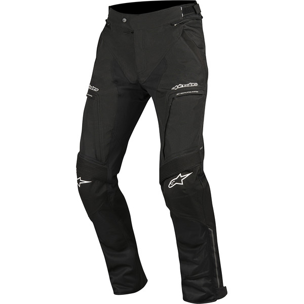 Alpinestars - Pantalon Ramjet Air Noir