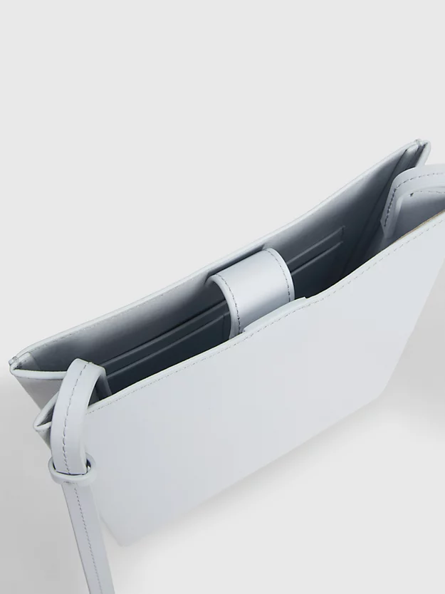 Bolsa de ombro