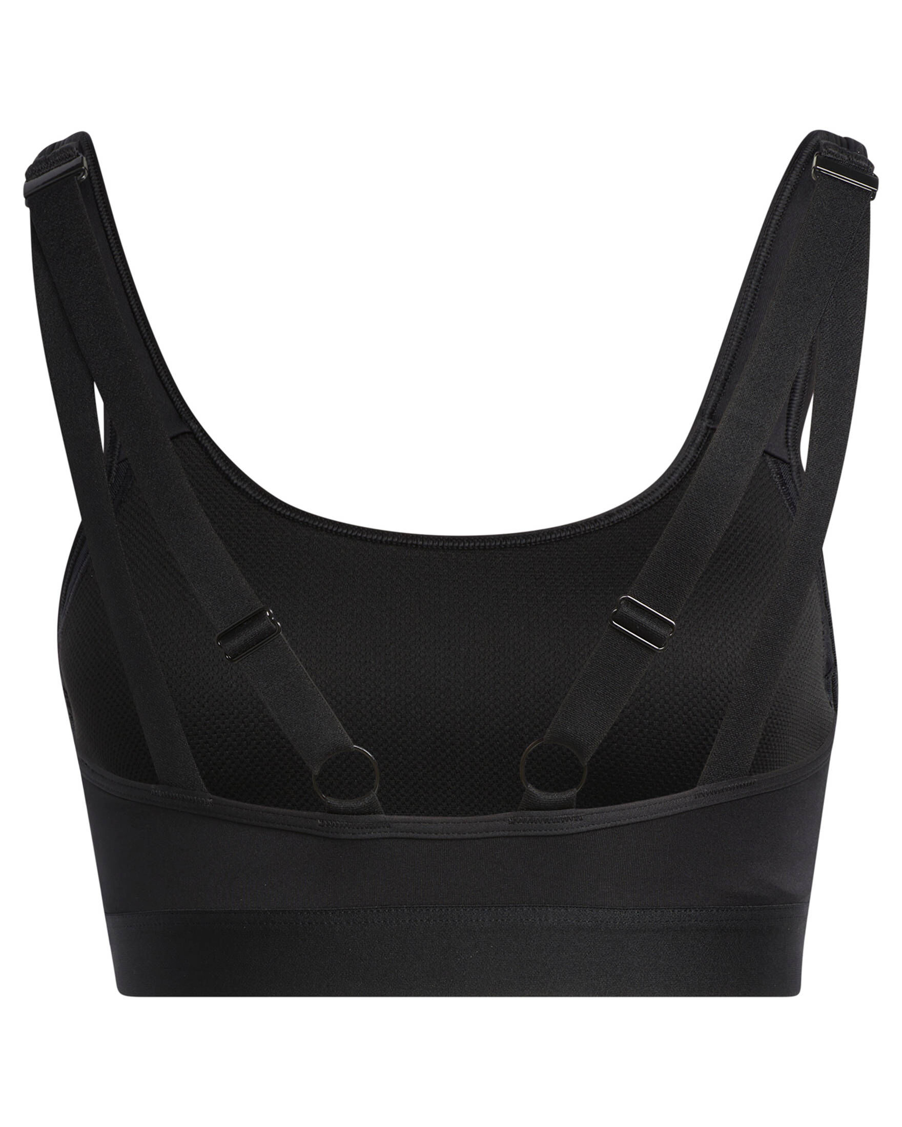 adidas Performance| Damen Sport-BH TLRD MOVE TRAINING HIGH SUPPORT BRA