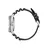 Citizen Promaster Automatik Herrenuhr NY0120-01EE