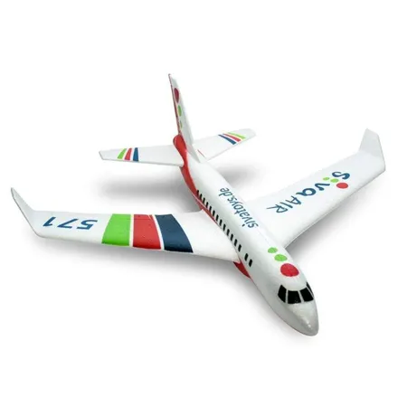 SIVA Siva Air 571 rot