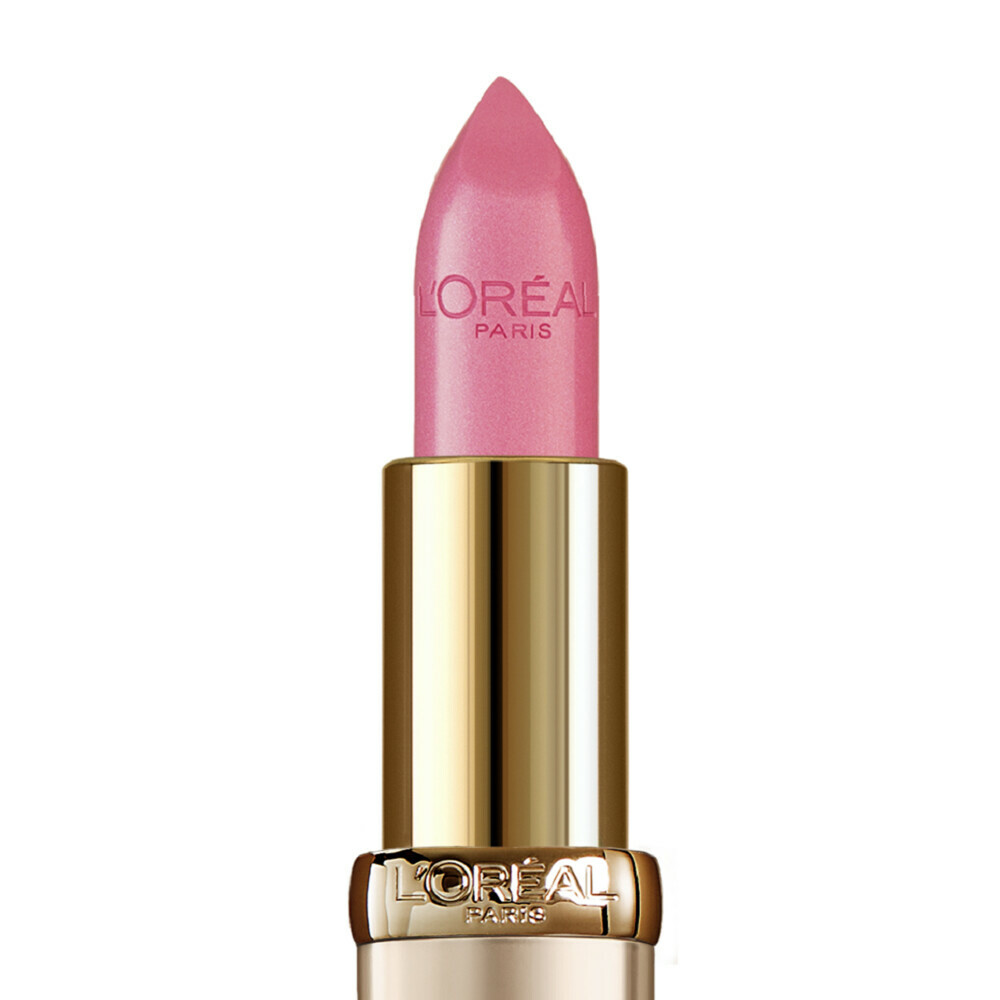 L'Oréal Color Riche Satin Lippenstift 303 Rose Tendre