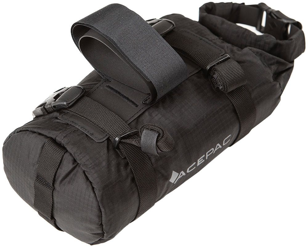AcePac  Minima Tasche MKIII kaufen | Bike-Discount