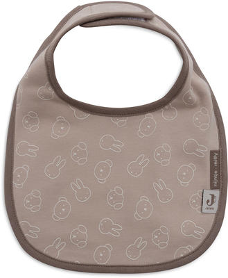 Jollein Smekke 5-Pakk, Miffy & Friends