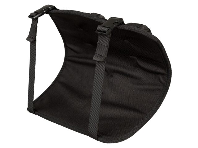 AGU Venture Extreme Styrtaske