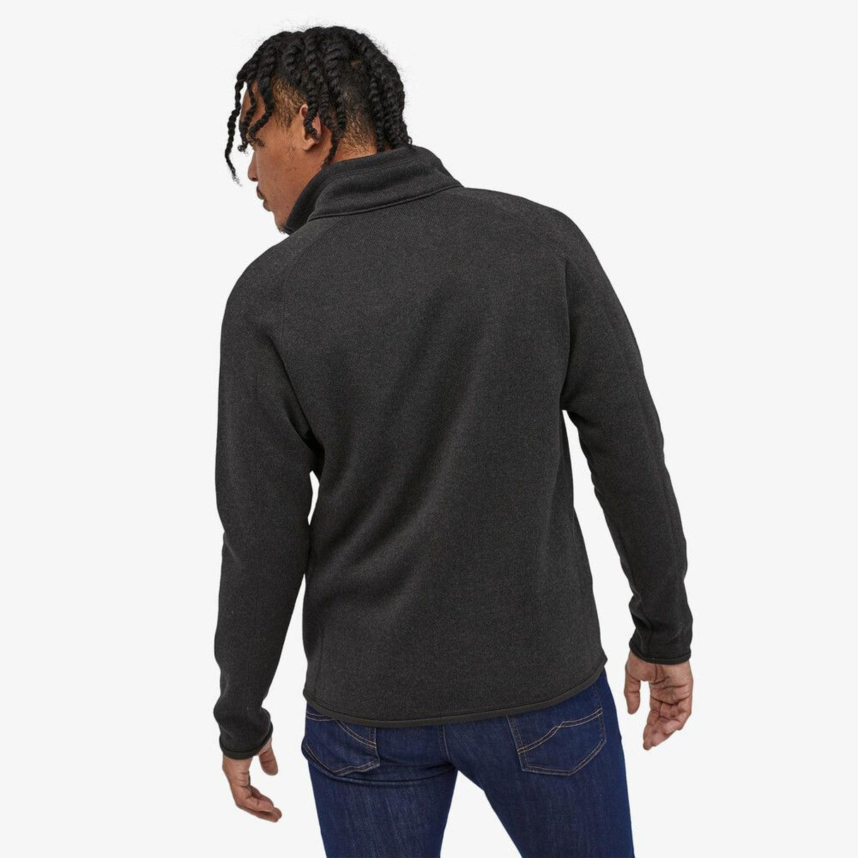 Patagonia<br>M's Better Sweater
