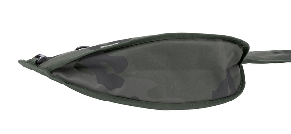 Fourreau Sonik Xtractor Recon 8ft