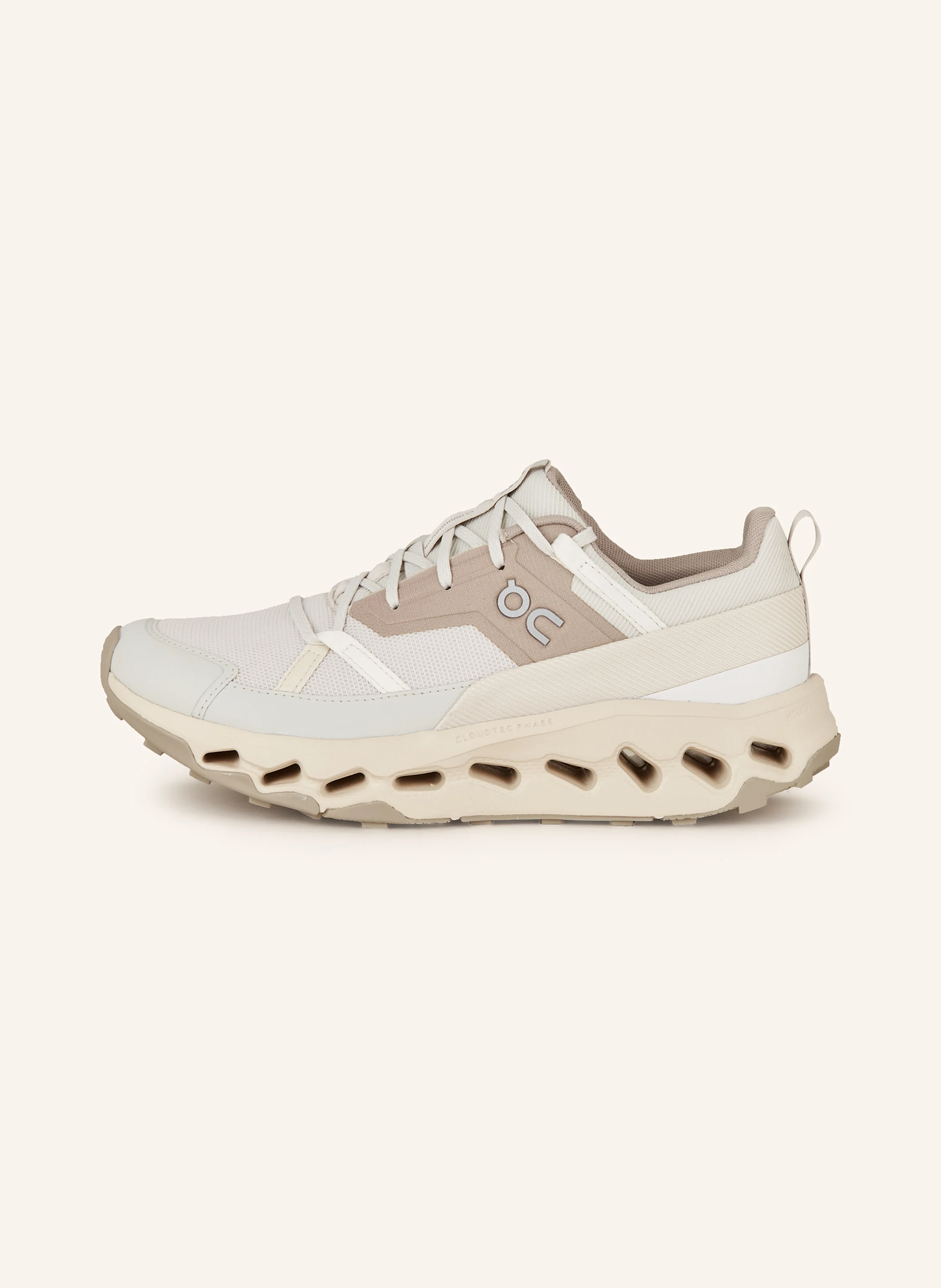 On Wanderschuhe CLOUDHORIZON