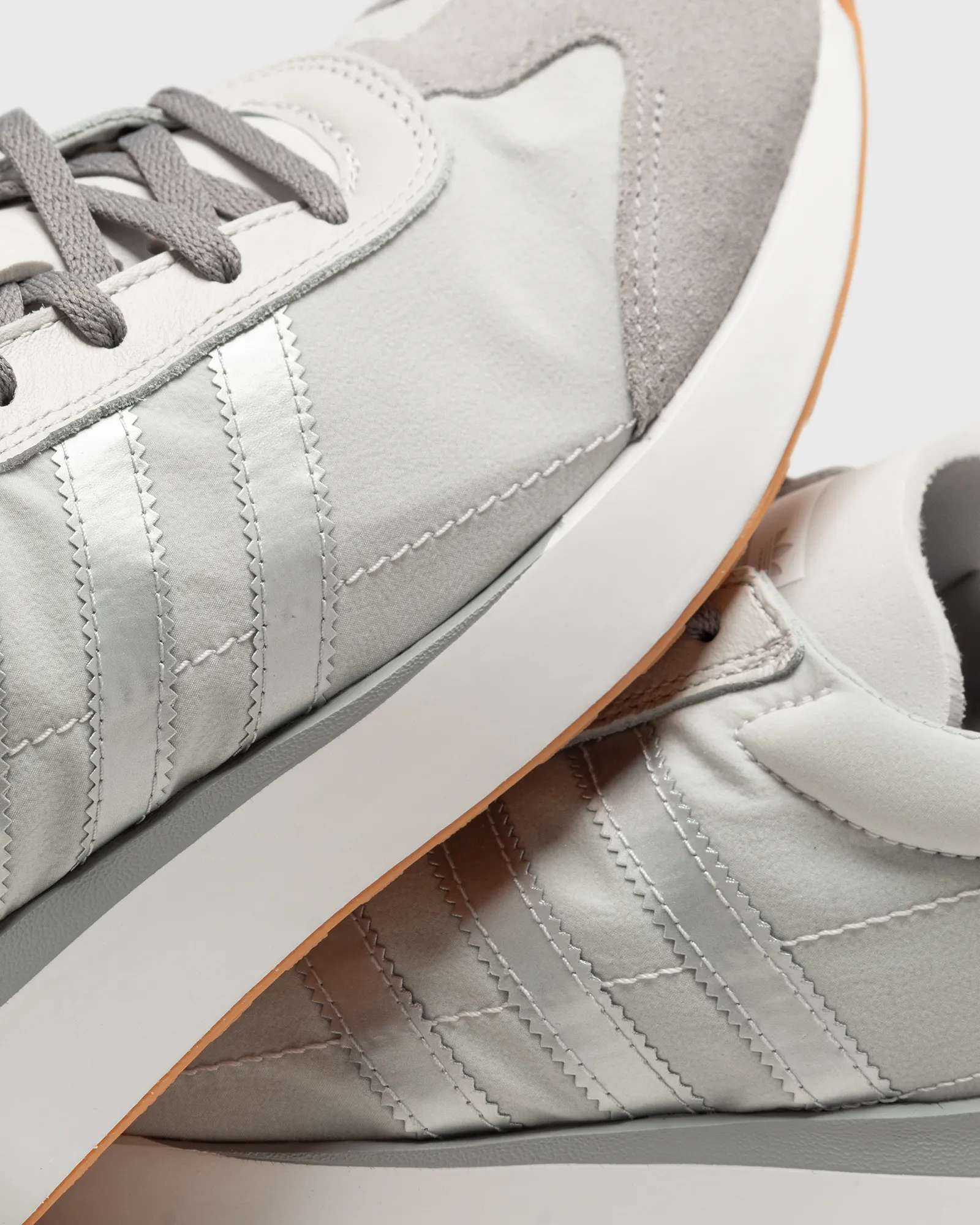 Adidas COUNTRY XLG