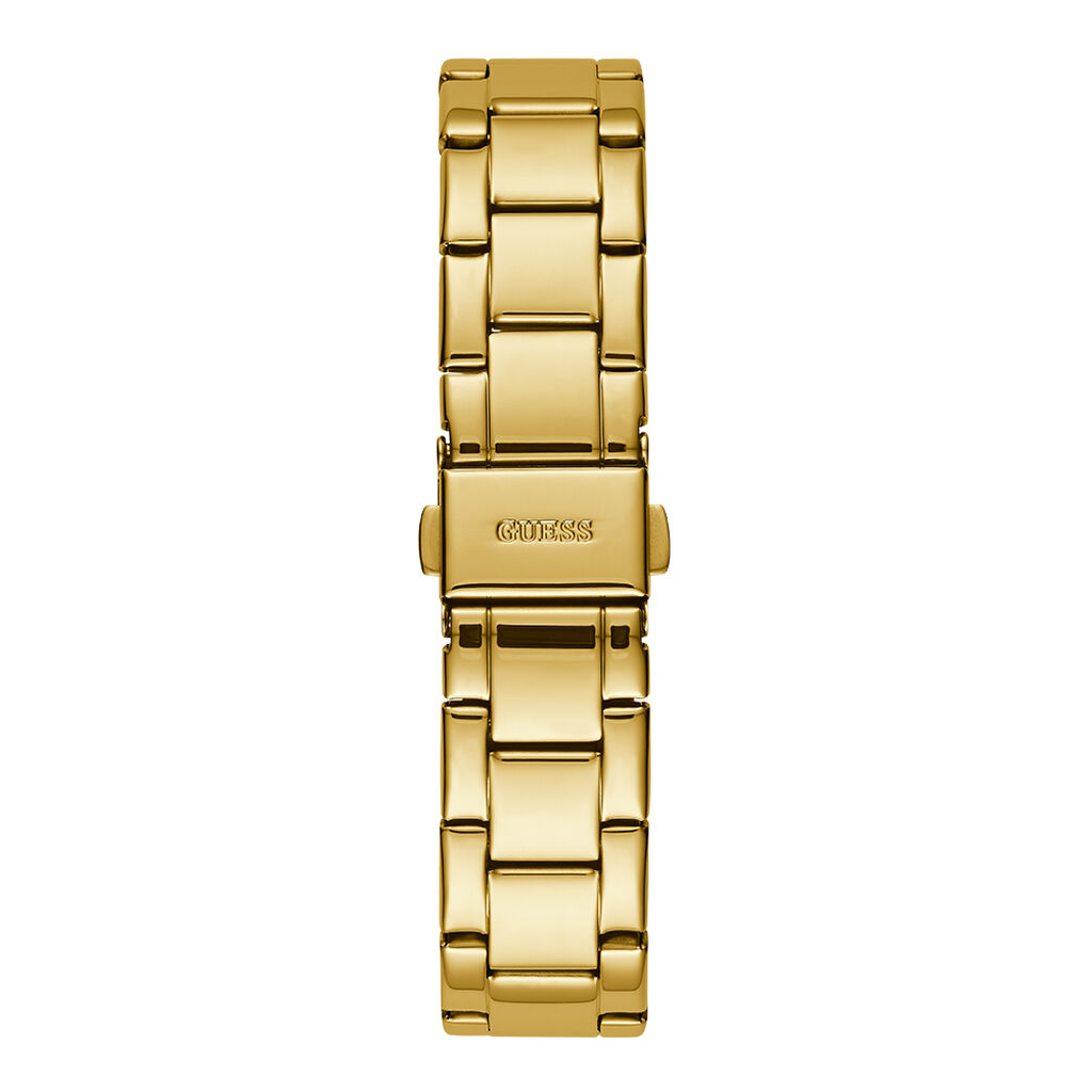 Montre Guess Sugar Blanc