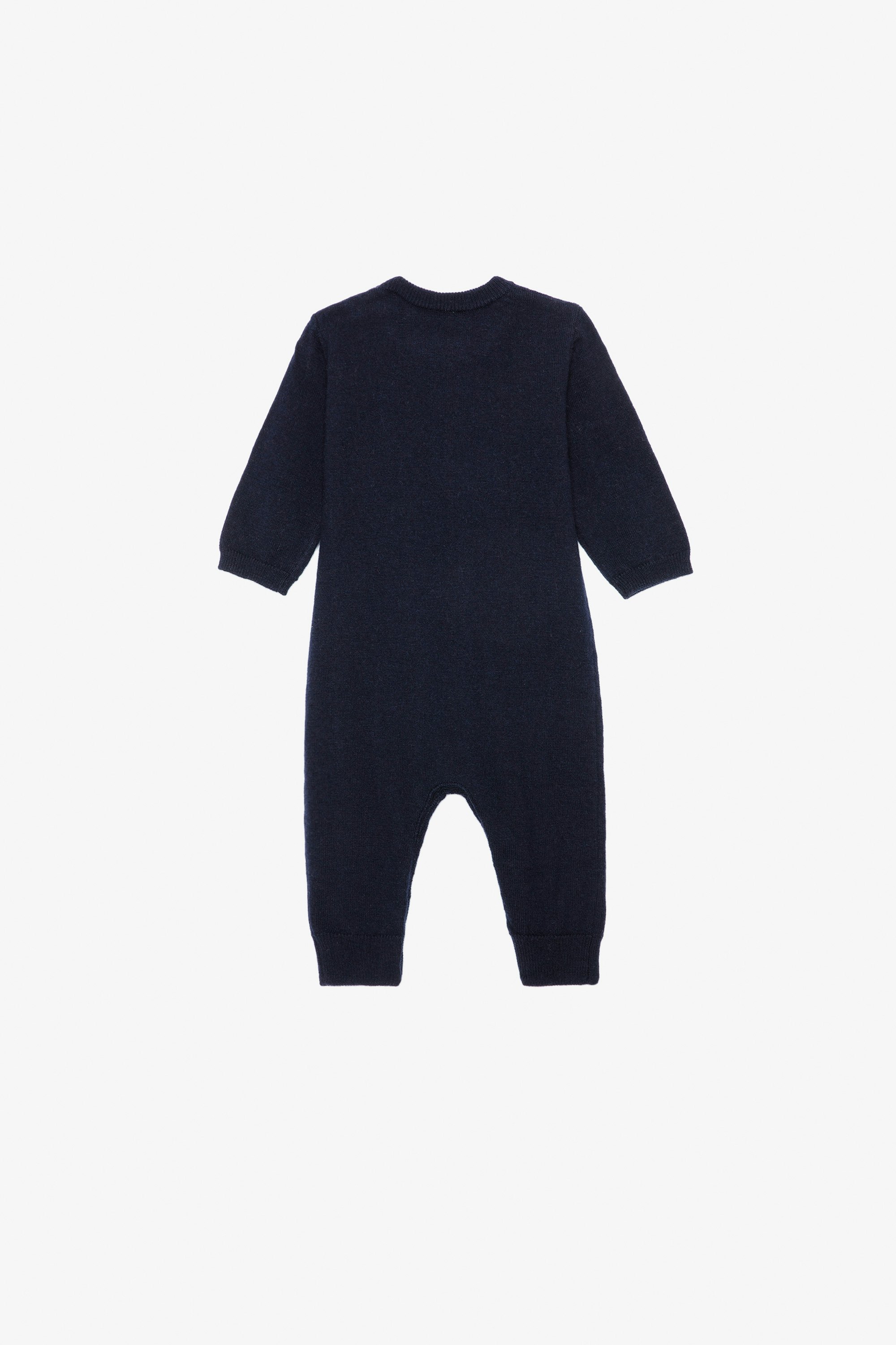 Combinaison Didou Bébé