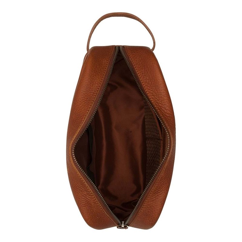 Burkely<br>Toilettaske Antique Avery
