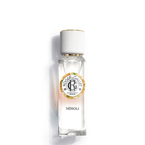 Roger & Gallet Néroli Eau Parfumée Bienfaisante 30ml
