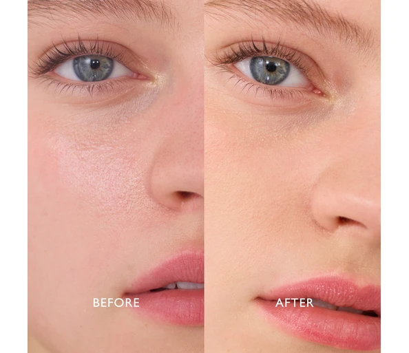 Lancaster Sun Perfect Sun Clear & Tinted Stick SPF50