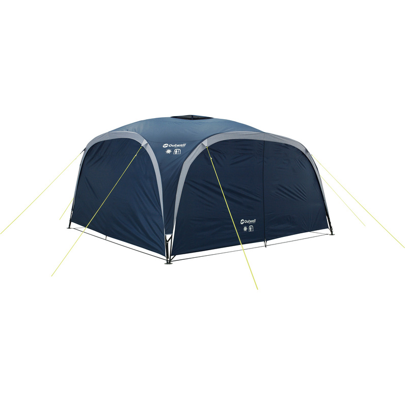 Outwell Summer Lounge XL Zelt