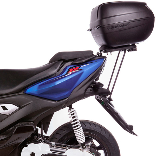 Shad - Support Fixation Top Case Yamaha Aerox 50 Y0RX53ST