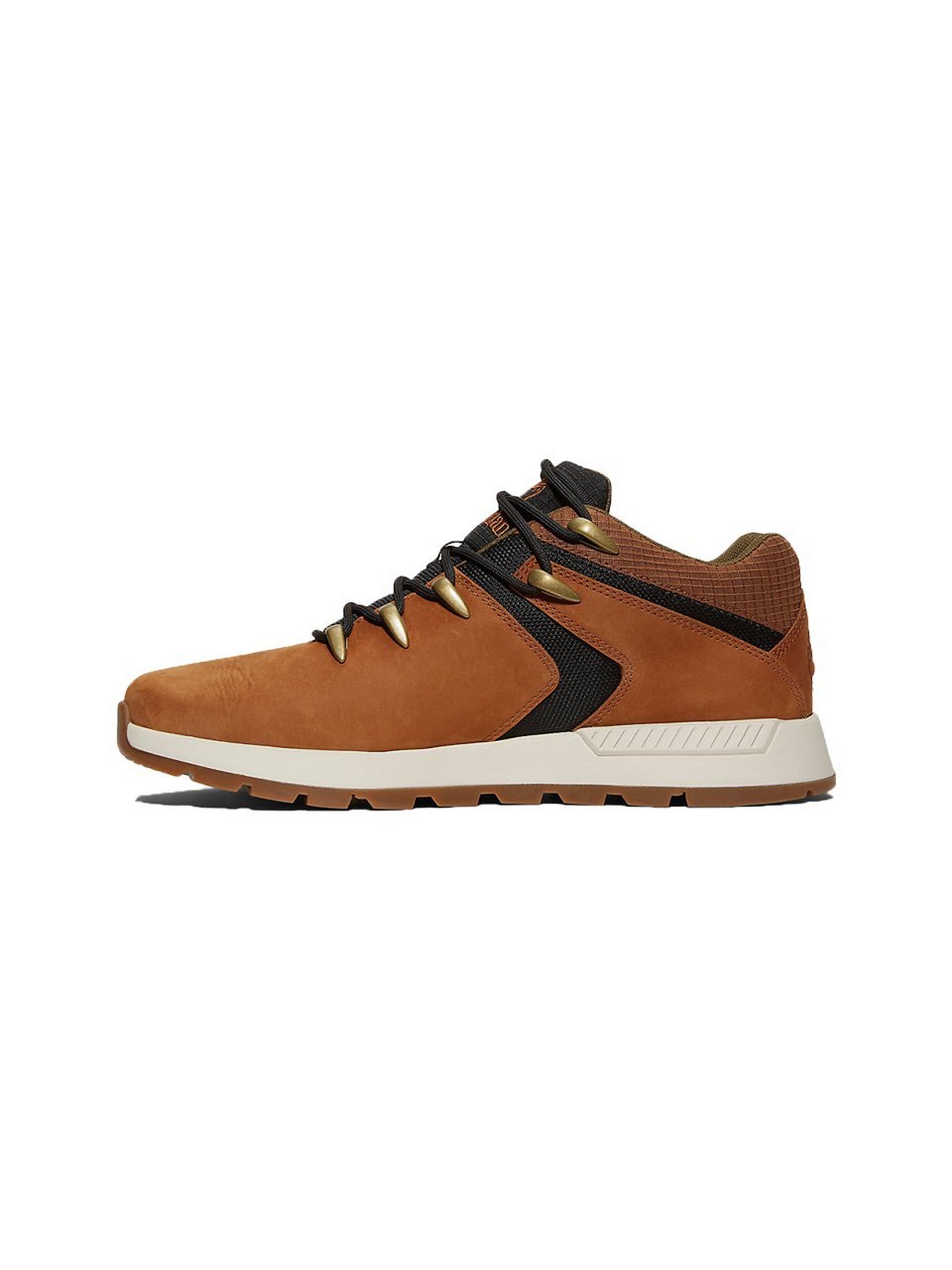 Schnürer Sprint Trekker Super Oxford