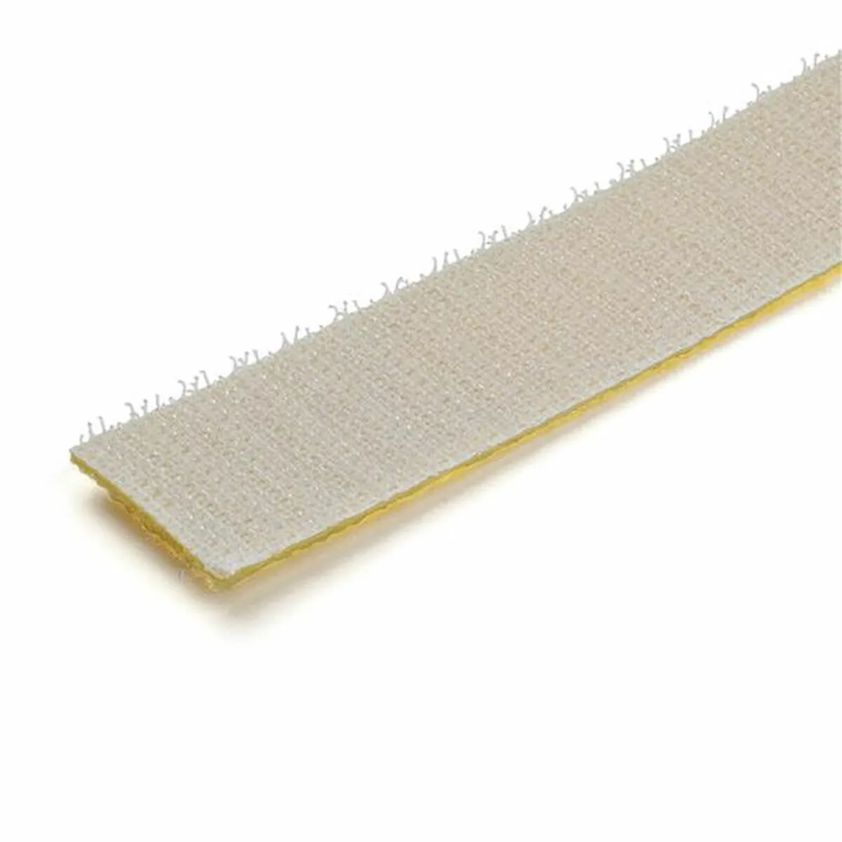 Startech Attaches velcro - HKLP100YW
