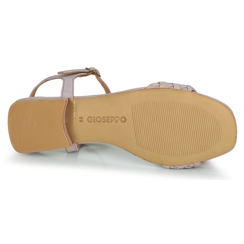 Gioseppo - ROLANTE - Rose