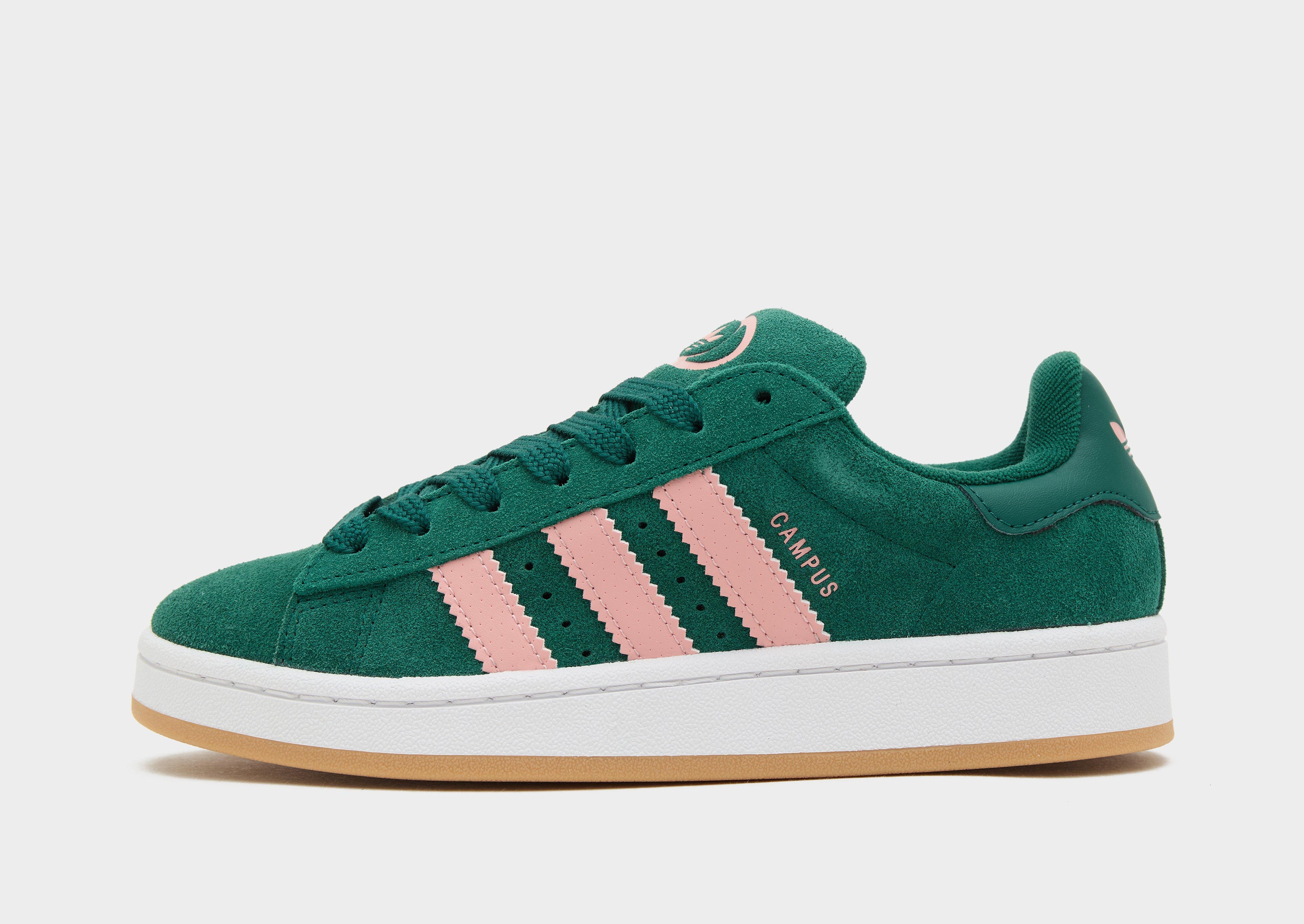 adidas Originals Campus 00s