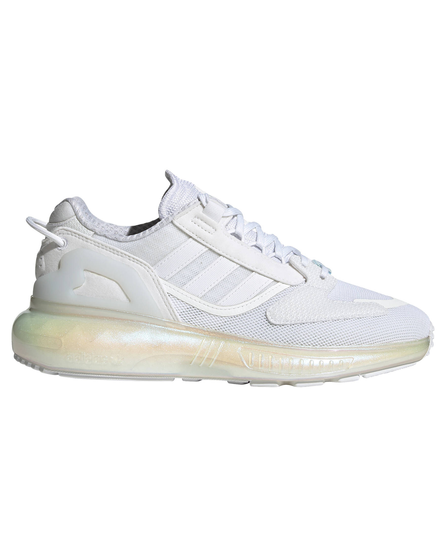 adidas Originals| Damen Sneaker ZX 5K BOOST W