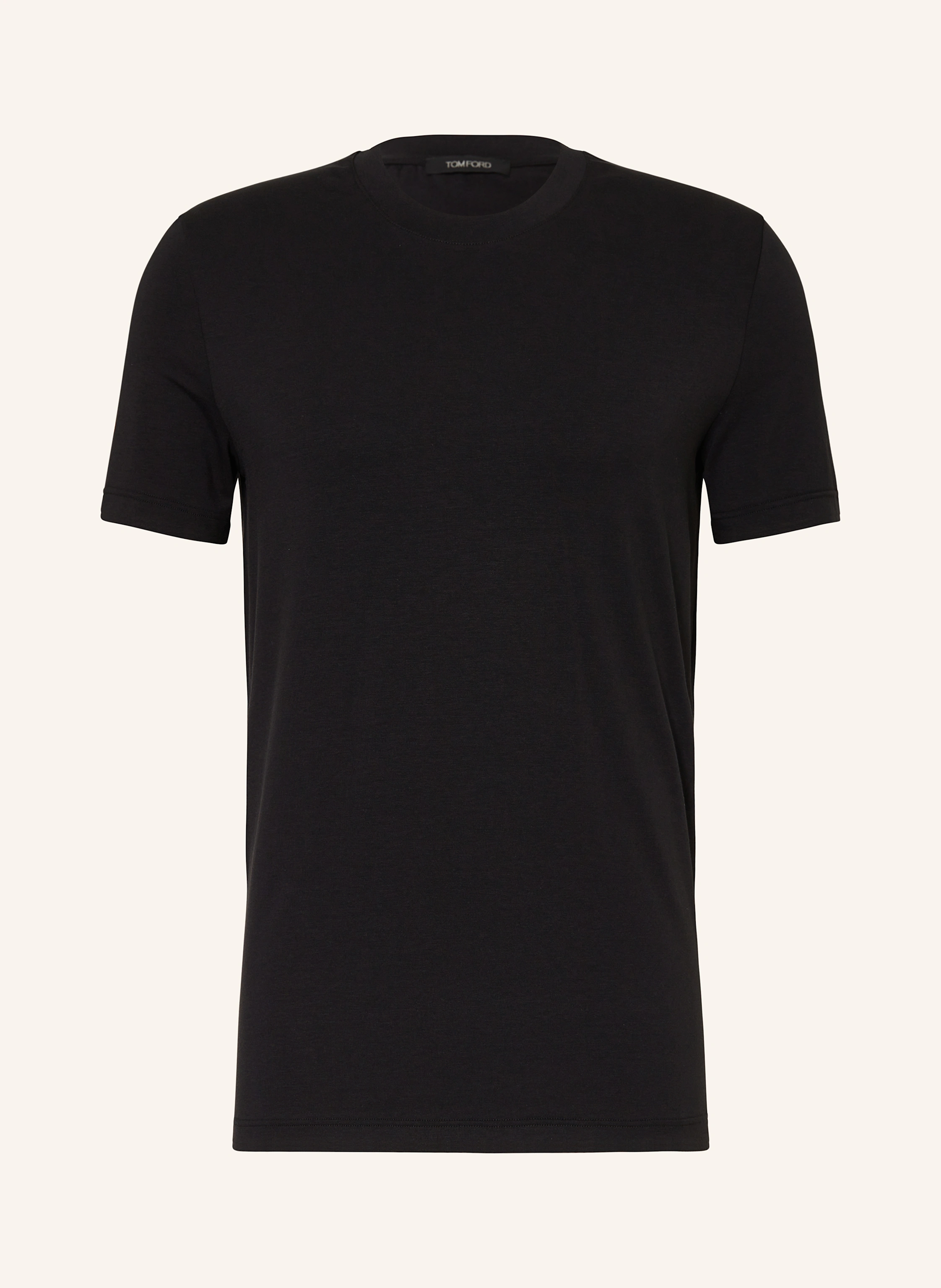 TOM FORD T-Shirt