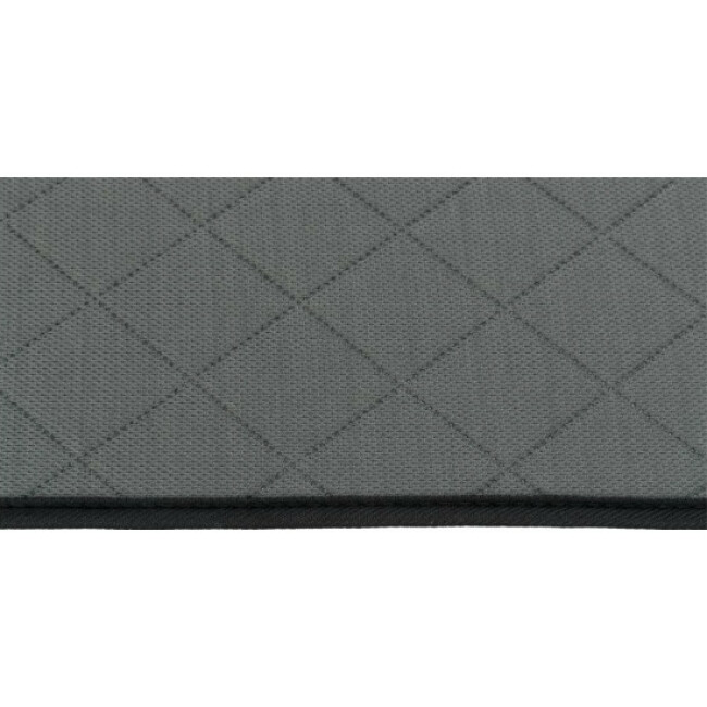 Tapis hygiénique Nappy Wash pour chiot
