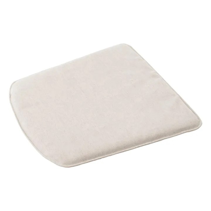 & Tradition Galette d'assise pour Chaises lounge Thorvald SC100 et SC101, Space Copenhagen | Heritage Papyrus