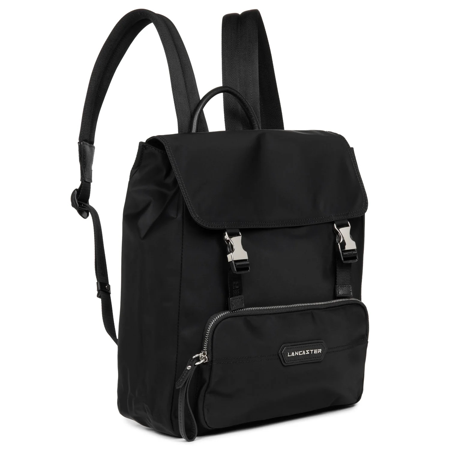 Basic Premium-Sac à dos