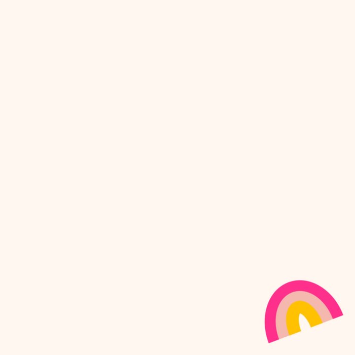 Greetz | Vriendschapskaart | met aanpasbare naam