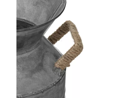 Pot à Lait Déco Vintage 