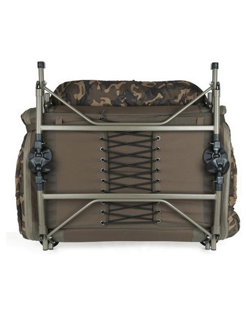 Fox R-Series Sleep System - Stretchers - per stuk
