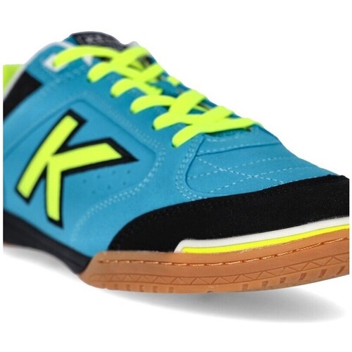 Kelme - PRECISION Azul
