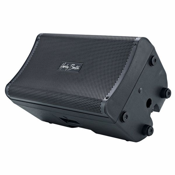 Harley Benton FRFR-112A Guitar DSP Monitor