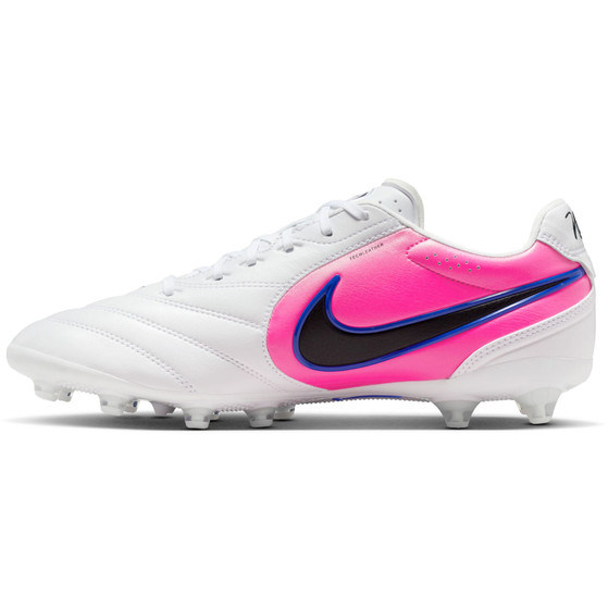 Nike Tiempo Ligera Pro AG