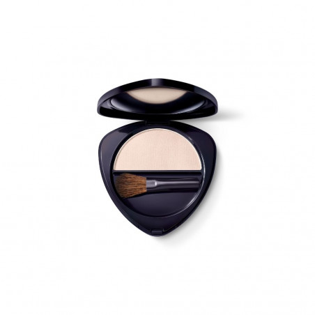 Dr. Hauschka Highlighter 01 Illuminant