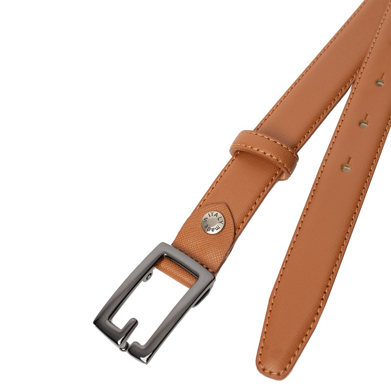 RE:DESIGNED<br>Bælte Fry 85 Cm