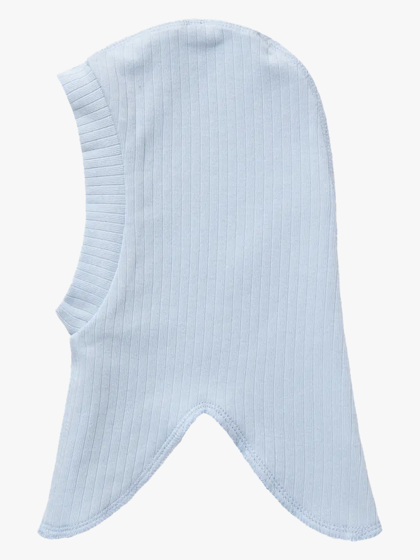 Mex Balaclava4