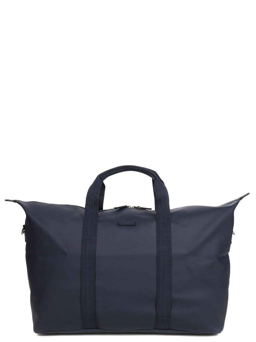 Sac de voyage Hexagona Legend 64.5 cm