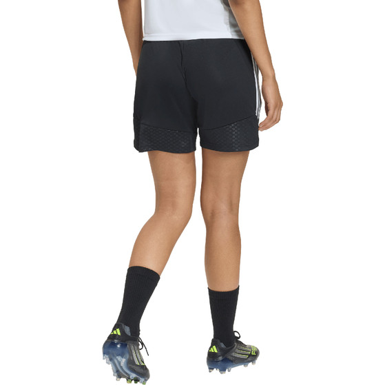 adidas Tiro 26 Competition Trainingsset Dames